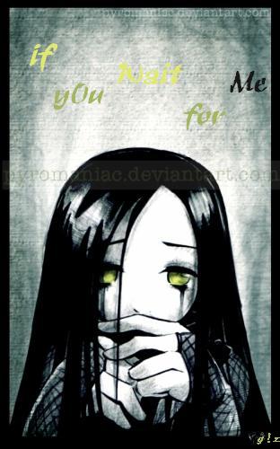 .'..(tяαCy)..`'.